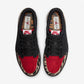 Jordan 1 Retro Low OG SP SoleFly