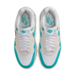 Nike Air Max 1 Dusty Cactus (Women's)