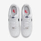 Nike Air Force 1 Low '07 LV8 Team USA World Cup