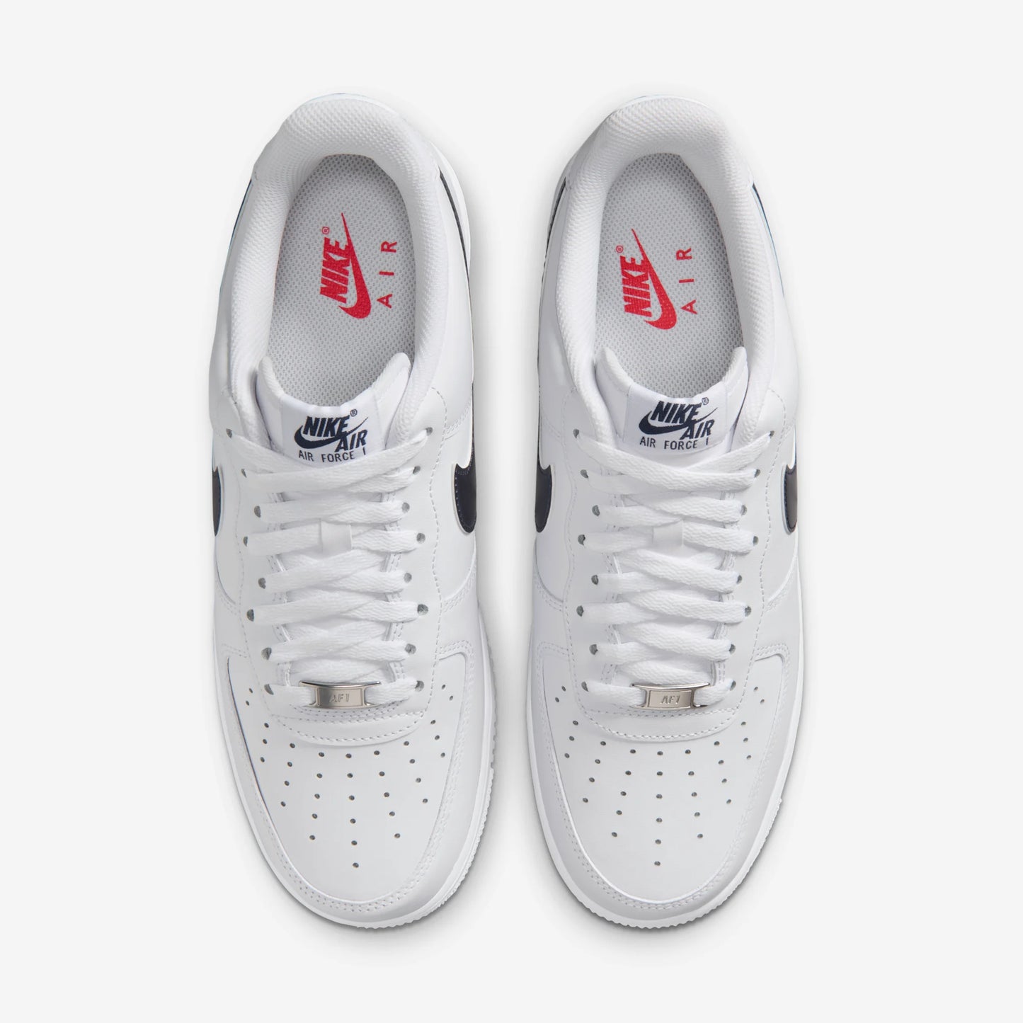 Nike Air Force 1 Low '07 LV8 Team USA World Cup