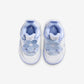 Jordan 4 Retro Forget Me Not (TD)