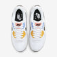 Nike Air Max 90 Solar Flare (Women's)