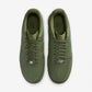 Nike Air Force 1 Low '07 Army Olive