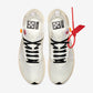 Nike Zoom Fly Off-White