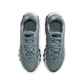 Nike Air Max Dn8 Cool Grey Cannon