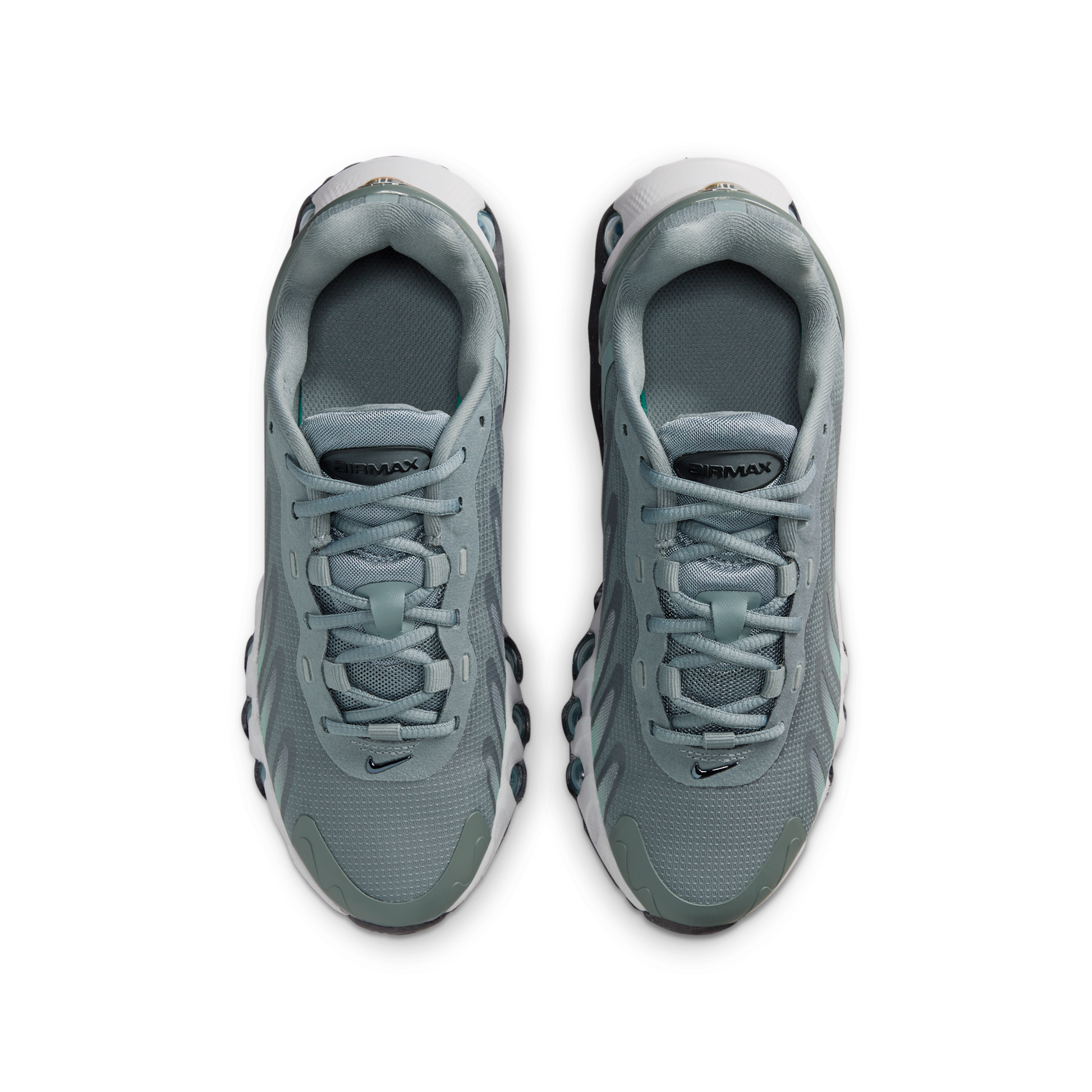 Nike Air Max Dn8 Cool Grey Cannon