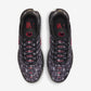 Nike Air Max Plus Topography Pack