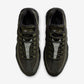 Nike Air Max 95 Sequoia