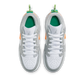 Jordan 1 Low SE Rabbit (GS)