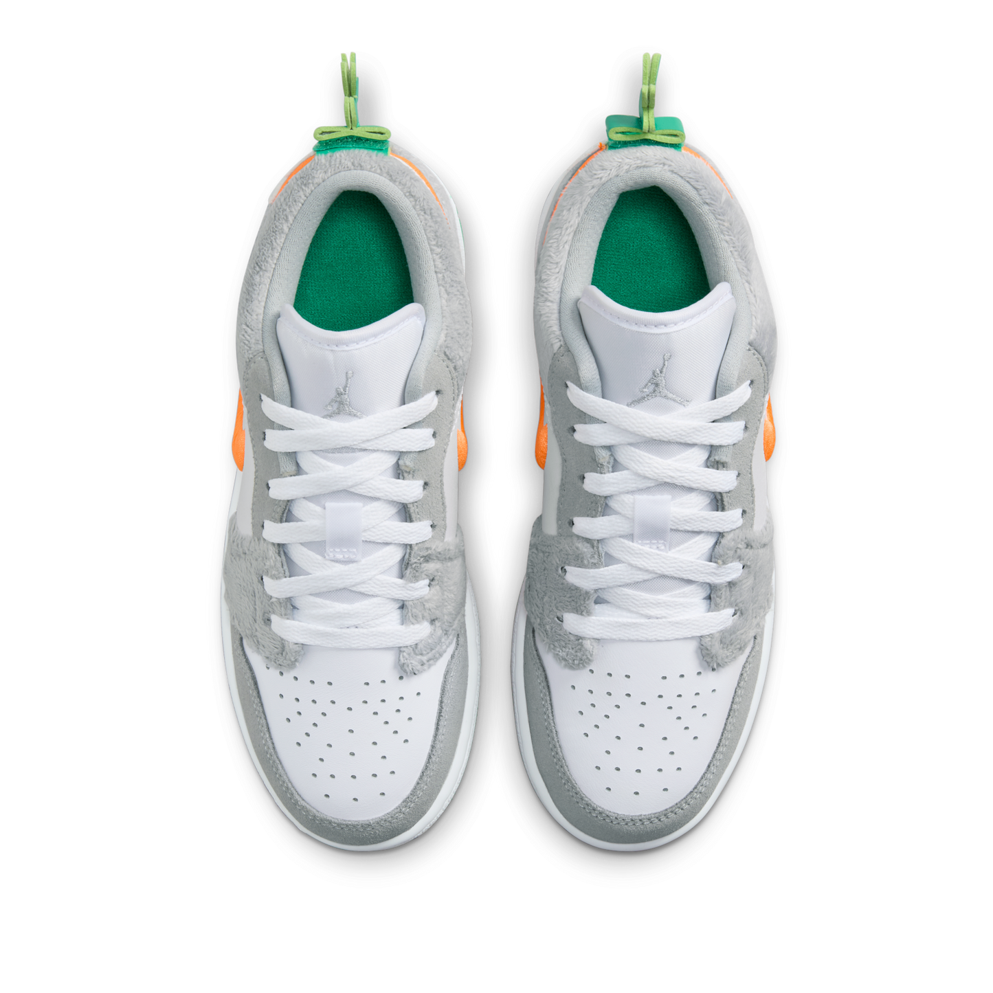 Jordan 1 Low SE Rabbit (GS)