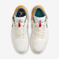 Jordan 1 Low PRM Sail Cashmere