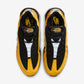 Nike Air Max 95 OG Big Bubble Varsity Maize Black