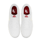 Nike Air Force 1 Low Valentine's Day (2021)