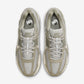 Nike Zoom Vomero 5 Dark Stucco
