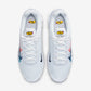 Nike Air Max Plus 3 Multi Swoosh White Midnight Navy