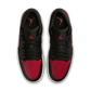 Jordan 1 Low Bred Twist