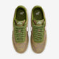 Nike Air Force 1 Low QS Wheatgrass Camo