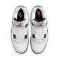 Jordan 4 Retro White Cement (2025)