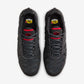 Nike Air Max Plus Drift Bred