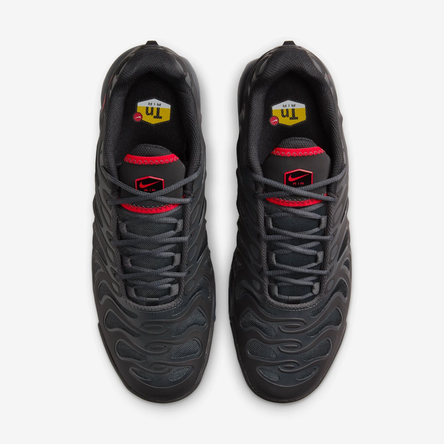 Nike Air Max Plus Drift Bred