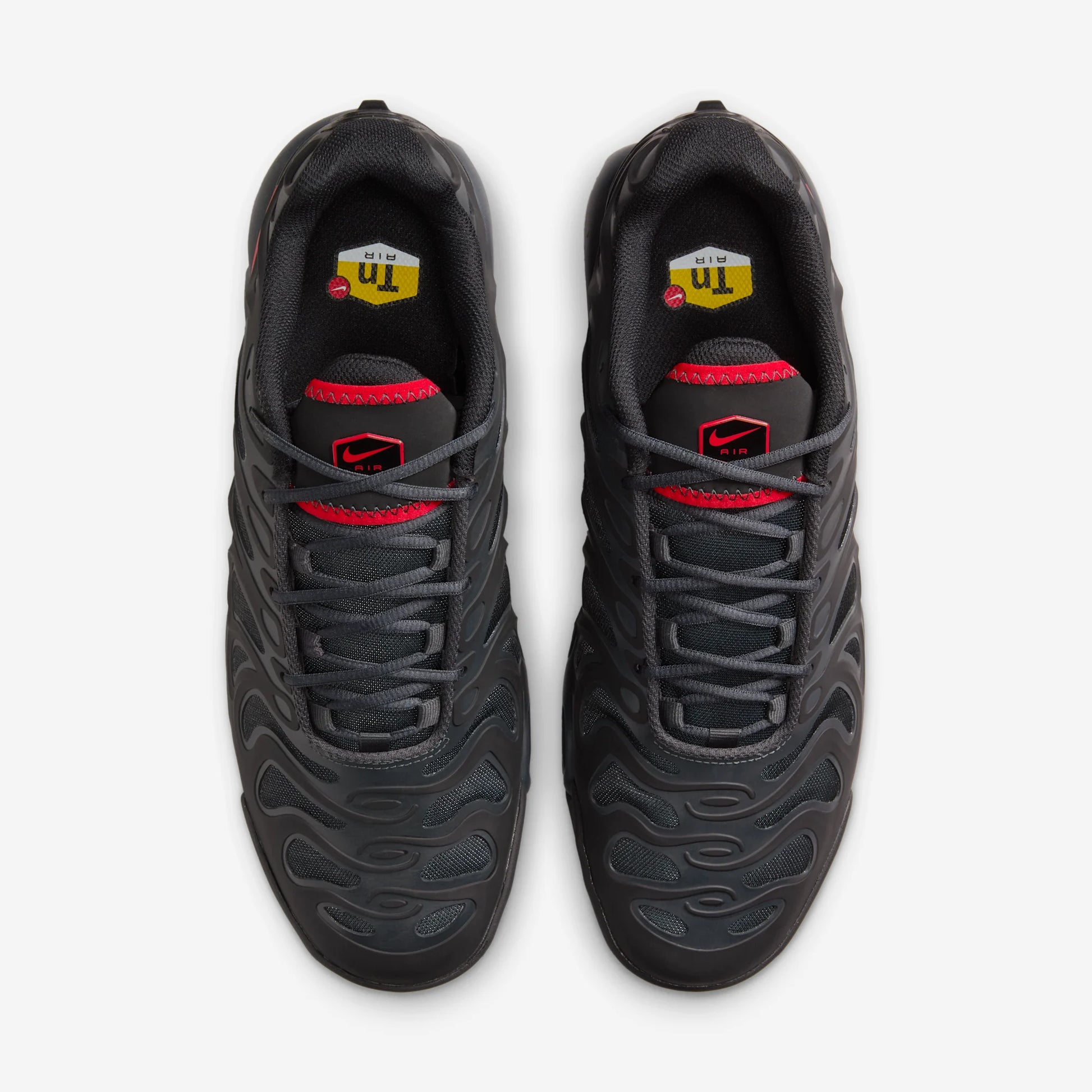 Nike Air Max Plus Drift Bred