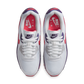 Nike Air Max 90 Eggplant (Women's)