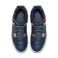 Jordan 4 Retro Obsidian