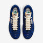 Nike Air Max Plus SE Air Max Running Club