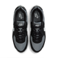 Nike Air Max 90 Anthracite Black