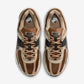 Nike Zoom Vomero 5 Light British Tan Khaki