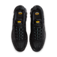 Nike Air Max Plus 3 Leather Black