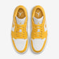 Jordan 1 Low Pollen