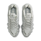 Nike Shox TL Photon Dust Metallic Silver (Women's)