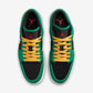 Jordan 1 Low SE Holiday Special (2022)