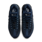 Nike Air Max 95 Big Bubble Obsidian