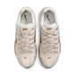 Nike P-6000 Light Orewood Brown Phantom
