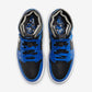 Jordan 1 Retro High Zoom Sisterhood (Women's)