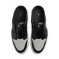 Jordan 1 Mule Golf Shadow