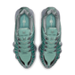 Nike Shox TL Cannon (Women's)