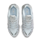 Nike Shox TL Pure Platinum Smoke Grey (Women's)