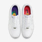 Nike Air Force 1 Low Cactus Plant Flea Market White (2024)