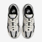 Nike Zoom Vomero 5 Photon Dust Black (Women's)