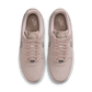 Nike Air Force 1 Low '07 Corduroy Silt Red (Women's)