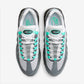 Nike Air Max 95 Hyper Turquoise