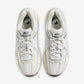 Nike Zoom Vomero 5 Platinum Tint