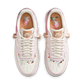 Nike Air Force 1 Low Mushroom (Women's)