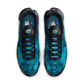 Nike Air Max Plus Dot Pattern Black Dusty Cactus (Women's)