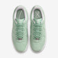 Nike Kobe Air Force 1 Low Steam Summit White