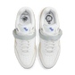 Nike Air Max 1 Time Warp