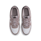 Nike Air Force 1 Low College Grey Black White (GS)